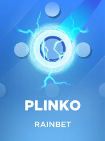 Rainbet Review Top Games 1