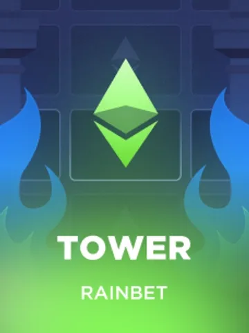 Rainbet Review Top Games 2
