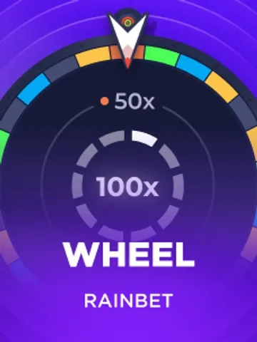 Rainbet Review Top Games 3